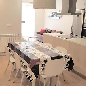 https://aizlur-si1i.basquecountryhotels.org
