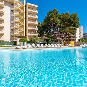 Pacific Rentalmar Appartement Salou