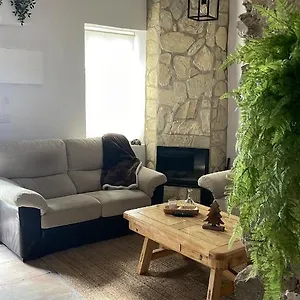 https://casa-lucas.es-andalucia.com