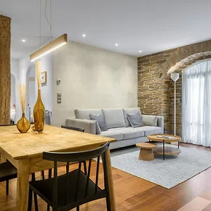 https://ondarreta-always-easy.basquecountryhotels.org