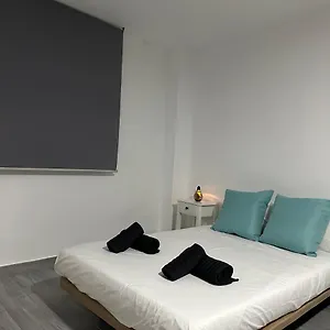 https://estadio-playa.es-andalucia.com