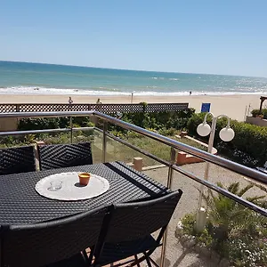 Ocean View Appartement Gavà
